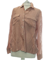 465271 Chemises et blouses JODHPUR Occasion Once Again Friperie en ligne