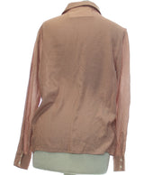 465271 Chemises et blouses JODHPUR Occasion Vêtement occasion seconde main