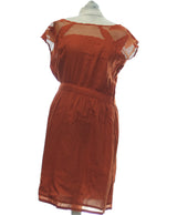 465274 Robes CHATTAWAK Occasion Once Again Friperie en ligne