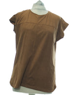 465276 Tops et t-shirts CAROLL Occasion Once Again Friperie en ligne