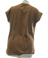 465276 Tops et t-shirts CAROLL Occasion Vêtement occasion seconde main