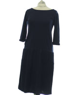 465277 Robes SESSUN Occasion Once Again Friperie en ligne