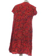 465282 Robes PROMOD Occasion Vêtement occasion seconde main
