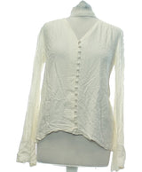 465285 Chemises et blouses PROMOD Occasion Once Again Friperie en ligne