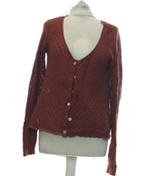 465286 Pulls et gilets PROMOD Occasion Once Again Friperie en ligne