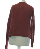 465286 Pulls et gilets PROMOD Occasion Vêtement occasion seconde main