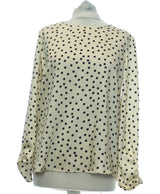 465288 Chemises et blouses MANGO Occasion Once Again Friperie en ligne