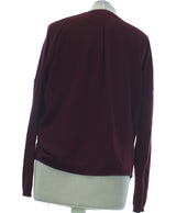 465289 Pulls et gilets PROMOD Occasion Vêtement occasion seconde main