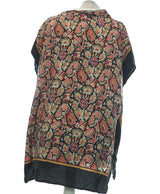 465290 Tops et t-shirts COMPTOIR DES COTONNIERS Occasion Vêtement occasion seconde main