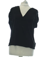 465292 Tops et t-shirts H&M Occasion Once Again Friperie en ligne