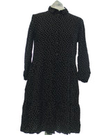 465293 Robes ETAM Occasion Once Again Friperie en ligne