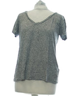465296 Tops et t-shirts H&M Occasion Once Again Friperie en ligne