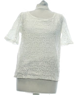 465297 Tops et t-shirts PROMOD Occasion Once Again Friperie en ligne