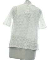 465297 Tops et t-shirts PROMOD Occasion Vêtement occasion seconde main