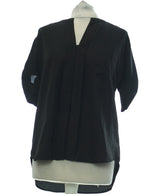 465299 Chemises et blouses LAURA CLEMENT Occasion Once Again Friperie en ligne