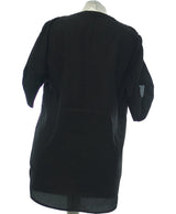 465299 Chemises et blouses LAURA CLEMENT Occasion Vêtement occasion seconde main