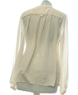 465300 Chemises et blouses CAMAIEU Occasion Vêtement occasion seconde main