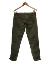 465301 Jeans MANGO Occasion Vêtement occasion seconde main