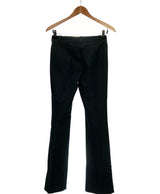465303 Pantalons et pantacourts ROSNER Occasion Vêtement occasion seconde main