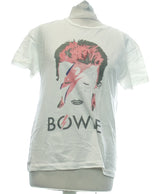465304 Tops et t-shirts MANGO Occasion Once Again Friperie en ligne