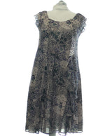 465308 Robes COMPTOIR DES COTONNIERS Occasion Once Again Friperie en ligne
