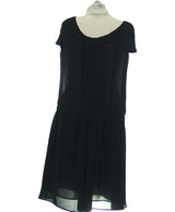 465310 Robes COMPTOIR DES COTONNIERS Occasion Once Again Friperie en ligne