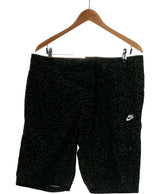 465320 Shorts et bermudas NIKE Occasion Once Again Friperie en ligne