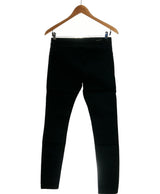 465321 Jeans STRADIVARIUS Occasion Vêtement occasion seconde main