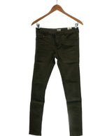 465322 Jeans PIMKIE Occasion Once Again Friperie en ligne