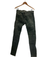 465324 Jeans G-STAR Occasion Vêtement occasion seconde main