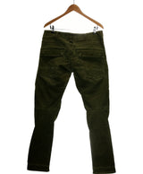465327 Pantalons et pantacourts G-STAR Occasion Vêtement occasion seconde main