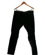 465329 Jeans G-STAR Occasion Once Again Friperie en ligne