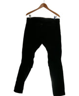 465329 Jeans G-STAR Occasion Vêtement occasion seconde main
