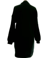 465330 Robes PIMKIE Occasion Vêtement occasion seconde main