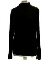 465333 Tops et t-shirts PIMKIE Occasion Once Again Friperie en ligne