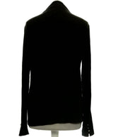 465333 Tops et t-shirts PIMKIE Occasion Vêtement occasion seconde main