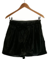 465335 Shorts et bermudas PROMOD Occasion Once Again Friperie en ligne