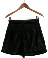 465335 Shorts et bermudas PROMOD Occasion Vêtement occasion seconde main