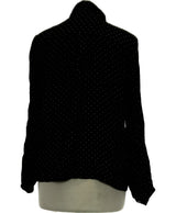 465336 Chemises et blouses ETAM Occasion Vêtement occasion seconde main