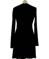 465337 Robes PIMKIE Occasion Vêtement occasion seconde main