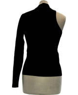465338 Tops et t-shirts MANGO Occasion Vêtement occasion seconde main