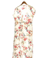465339 Robes PROMOD Occasion Vêtement occasion seconde main