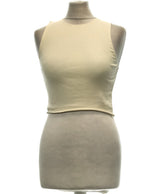 465341 Tops et t-shirts PULL AND BEAR Occasion Once Again Friperie en ligne