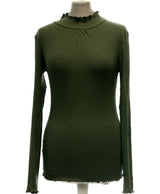 465343 Tops et t-shirts PROMOD Occasion Once Again Friperie en ligne