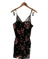 465345 Combinaisons H&M Occasion Vêtement occasion seconde main