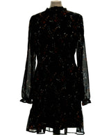 465346 Robes ETAM Occasion Once Again Friperie en ligne