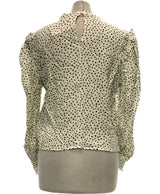 465347 Chemises et blouses PULL AND BEAR Occasion Vêtement occasion seconde main