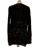 465351 Pulls et gilets DESIGUAL Occasion Vêtement occasion seconde main