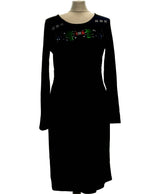465354 Robes PAUSE CAFE Occasion Once Again Friperie en ligne