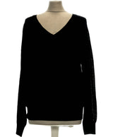 465355 Pulls et gilets UN JOUR AILLEURS Occasion Once Again Friperie en ligne